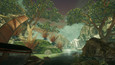 Screenshot #2