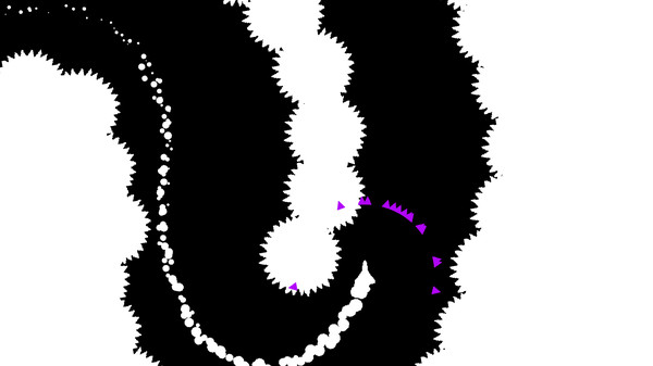 DRUM'N'BASS MASSACRE screenshot 2