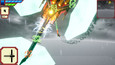Screenshot #8