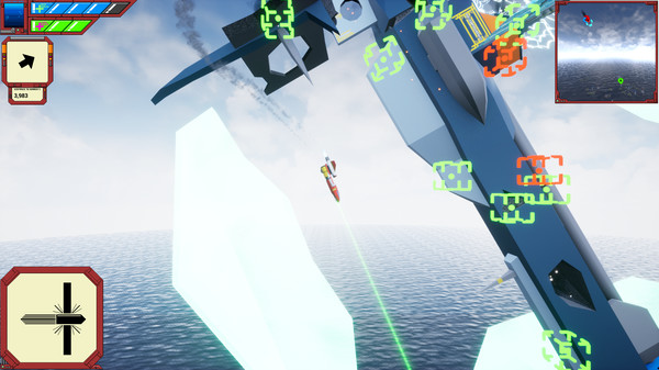 Thumbnail 6
