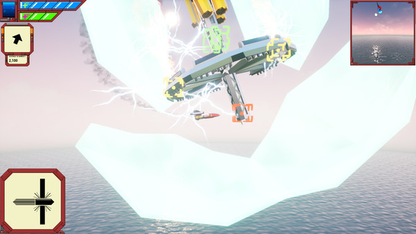 Thumbnail 2