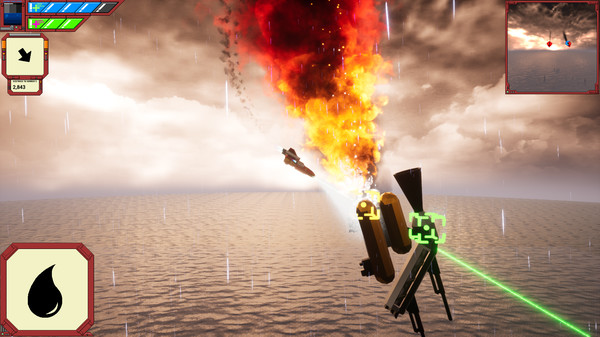 Thumbnail 12