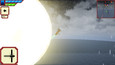 Screenshot #1
