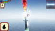 Screenshot #5