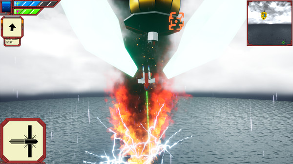 Thumbnail 9