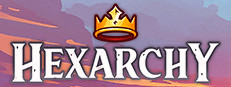 Hexarchy Playtest Small Capsule Image