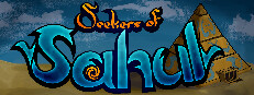 Seekers of Sahul