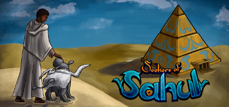 Steam thumbinal