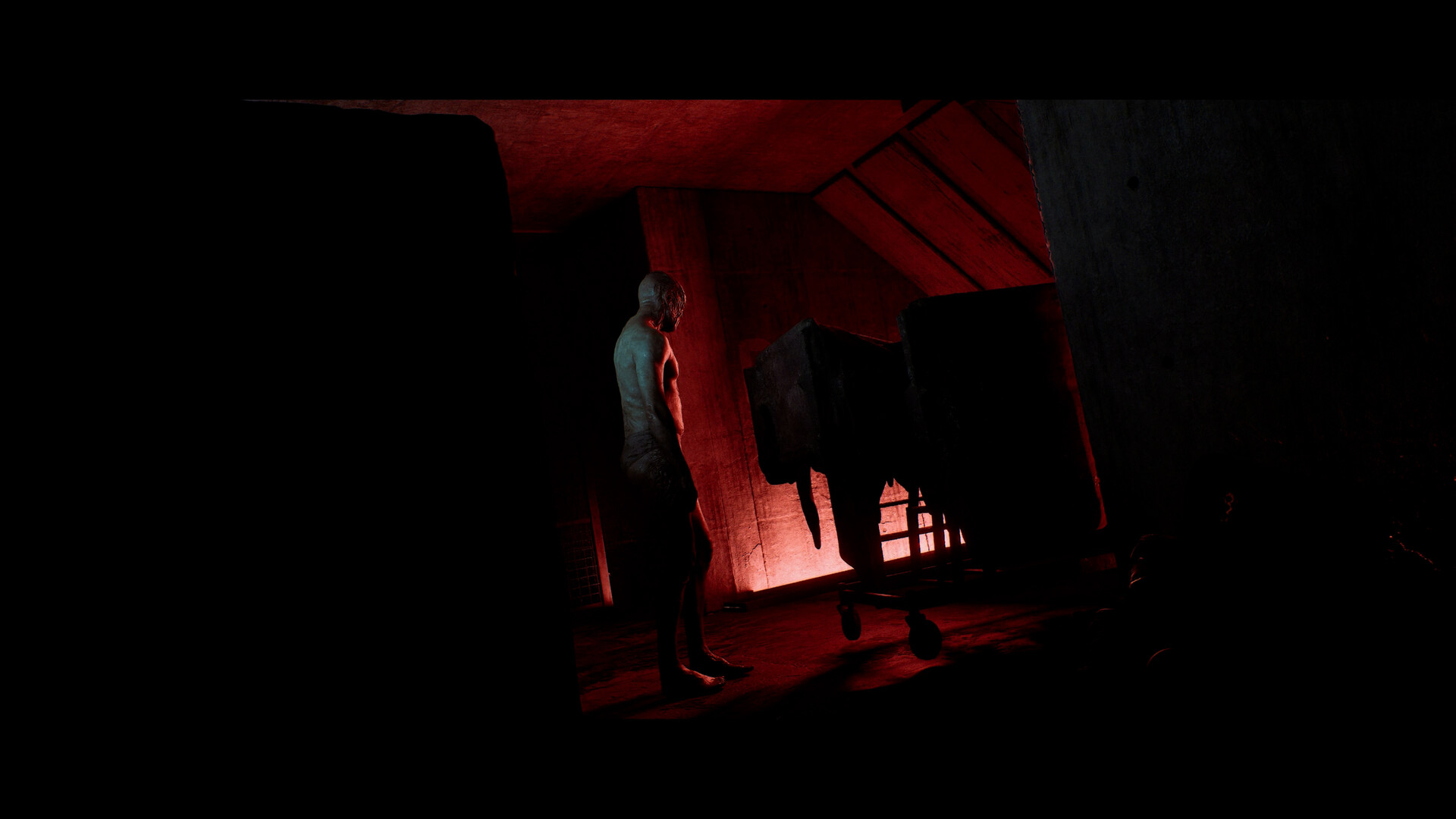 screenshot-9