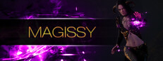 MAGISSY