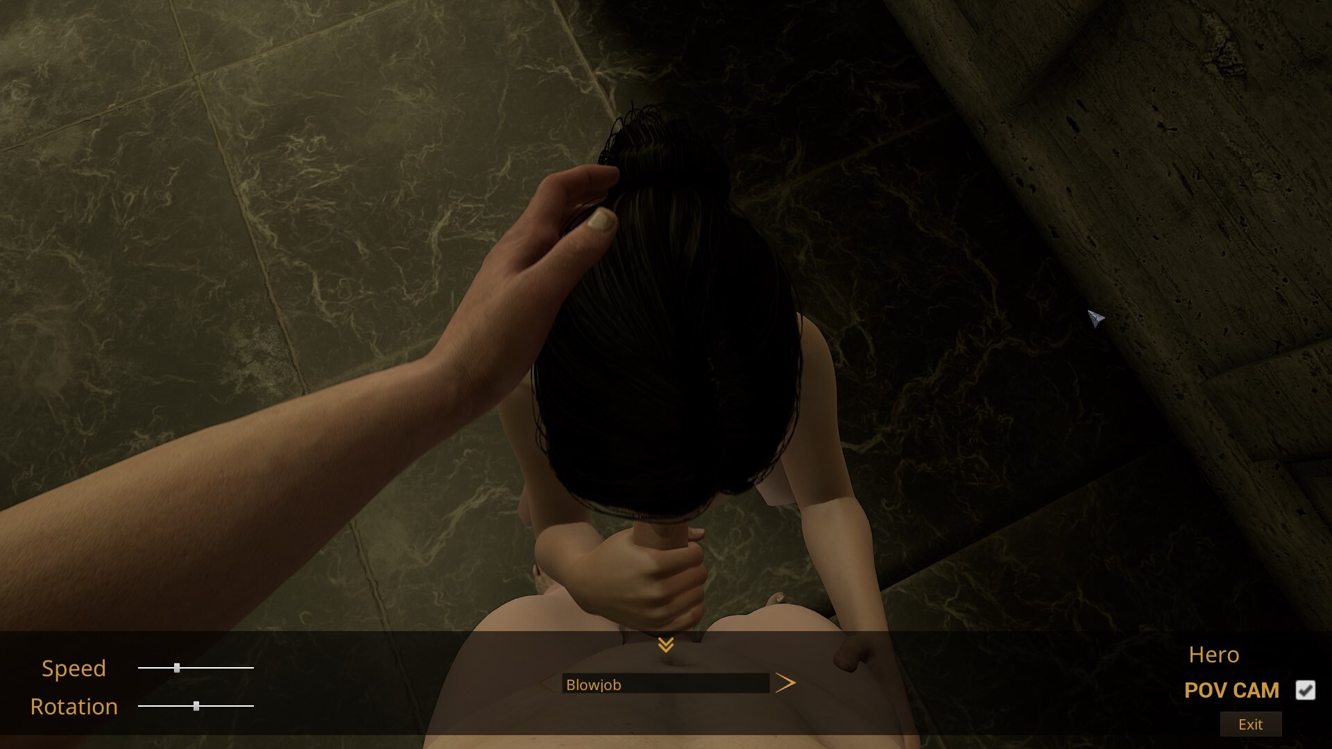 Magissy screenshot #5