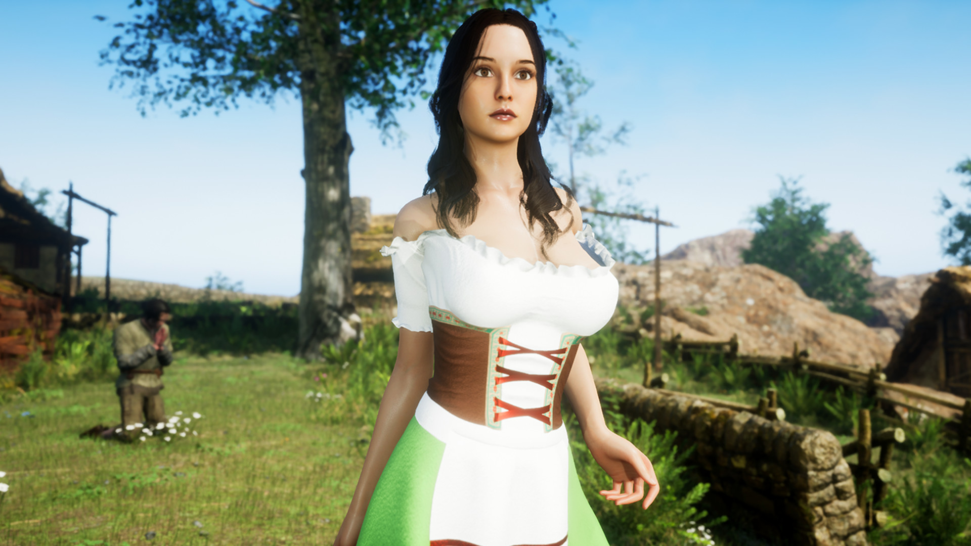 Magissy screenshot #4