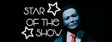 Star Of The Show