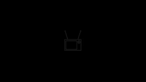 Star Of The Show video 3