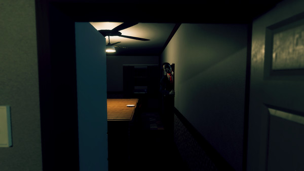 Thumbnail 0