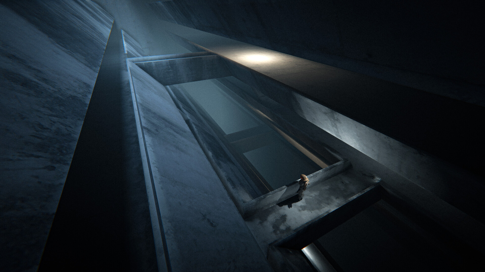 Cognition Method screenshot #16