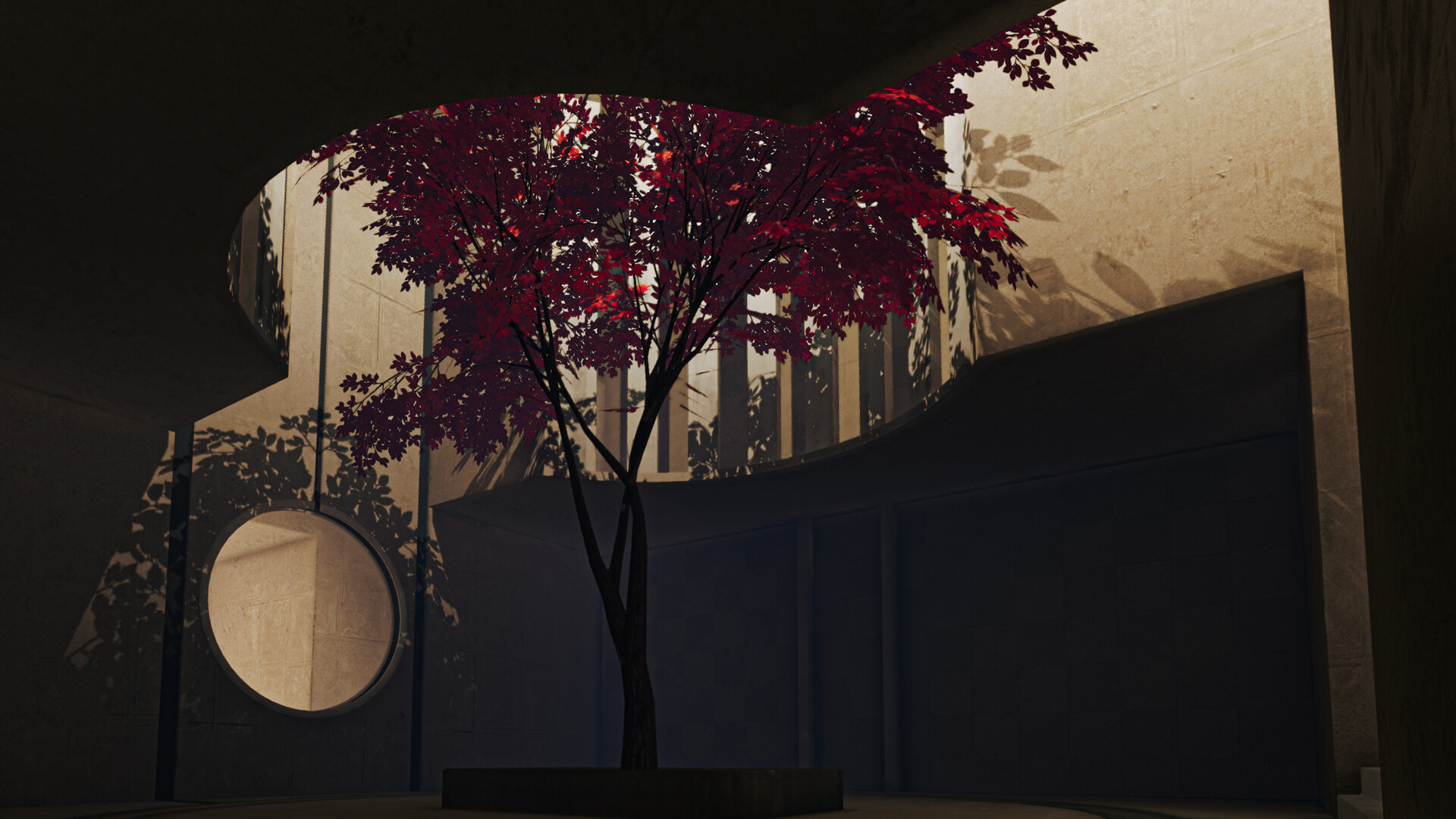 screenshot-14