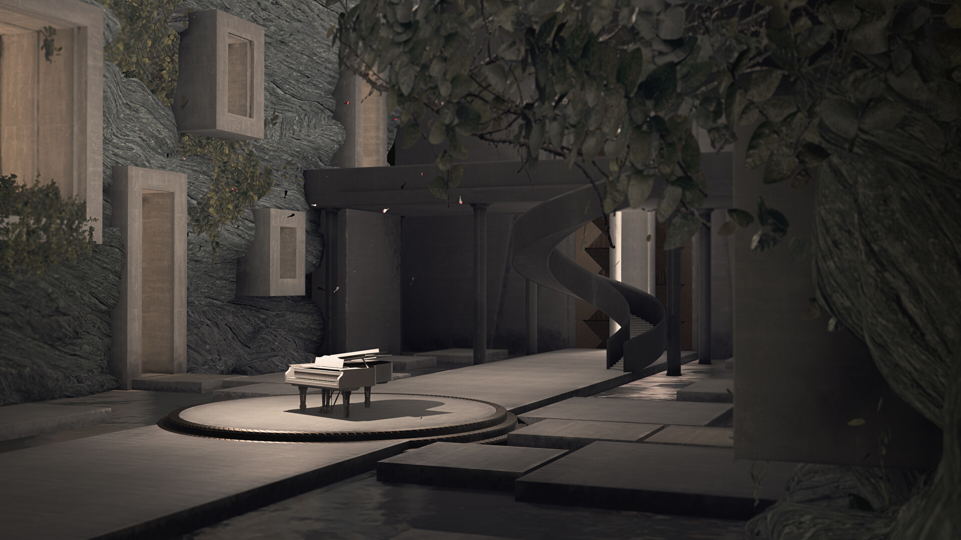 Cognition Method screenshot 6