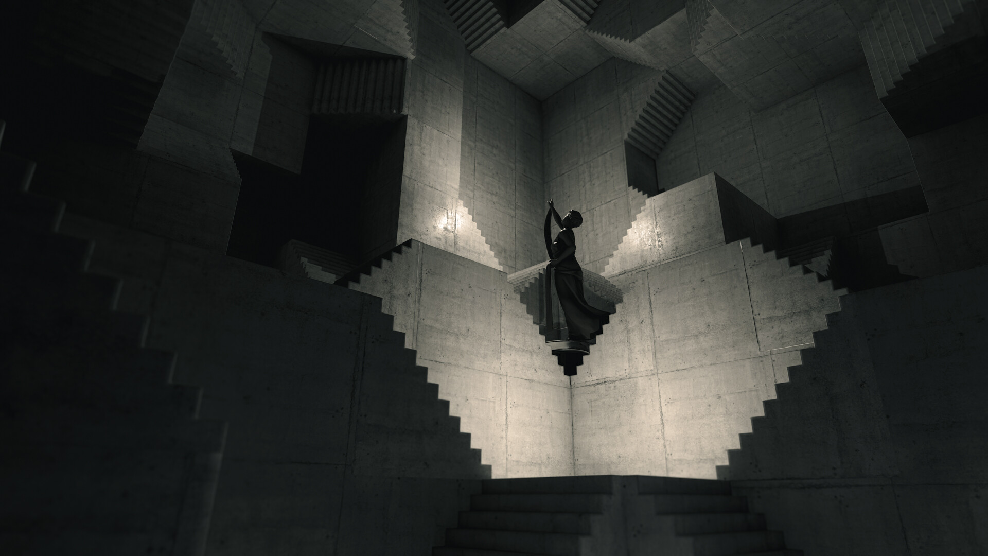 Cognition Method screenshot 6