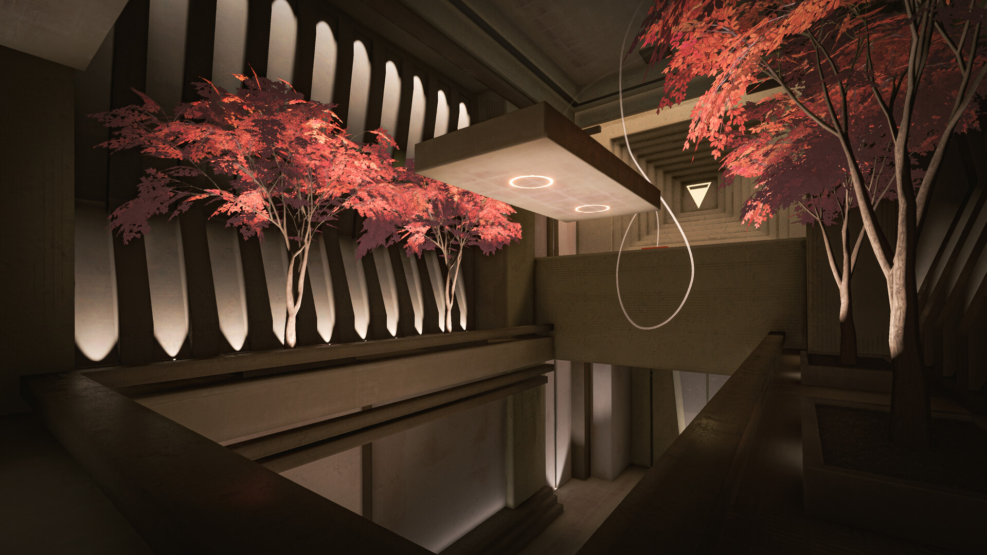 Cognition Method screenshot #2