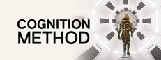 Cognition Method
