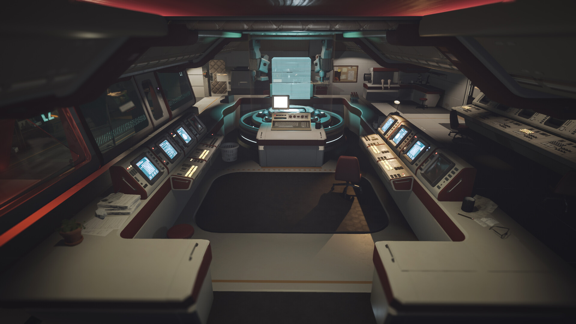 Cognition Method screenshot #6