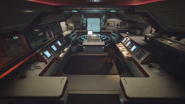 Cognition Method screenshot 6