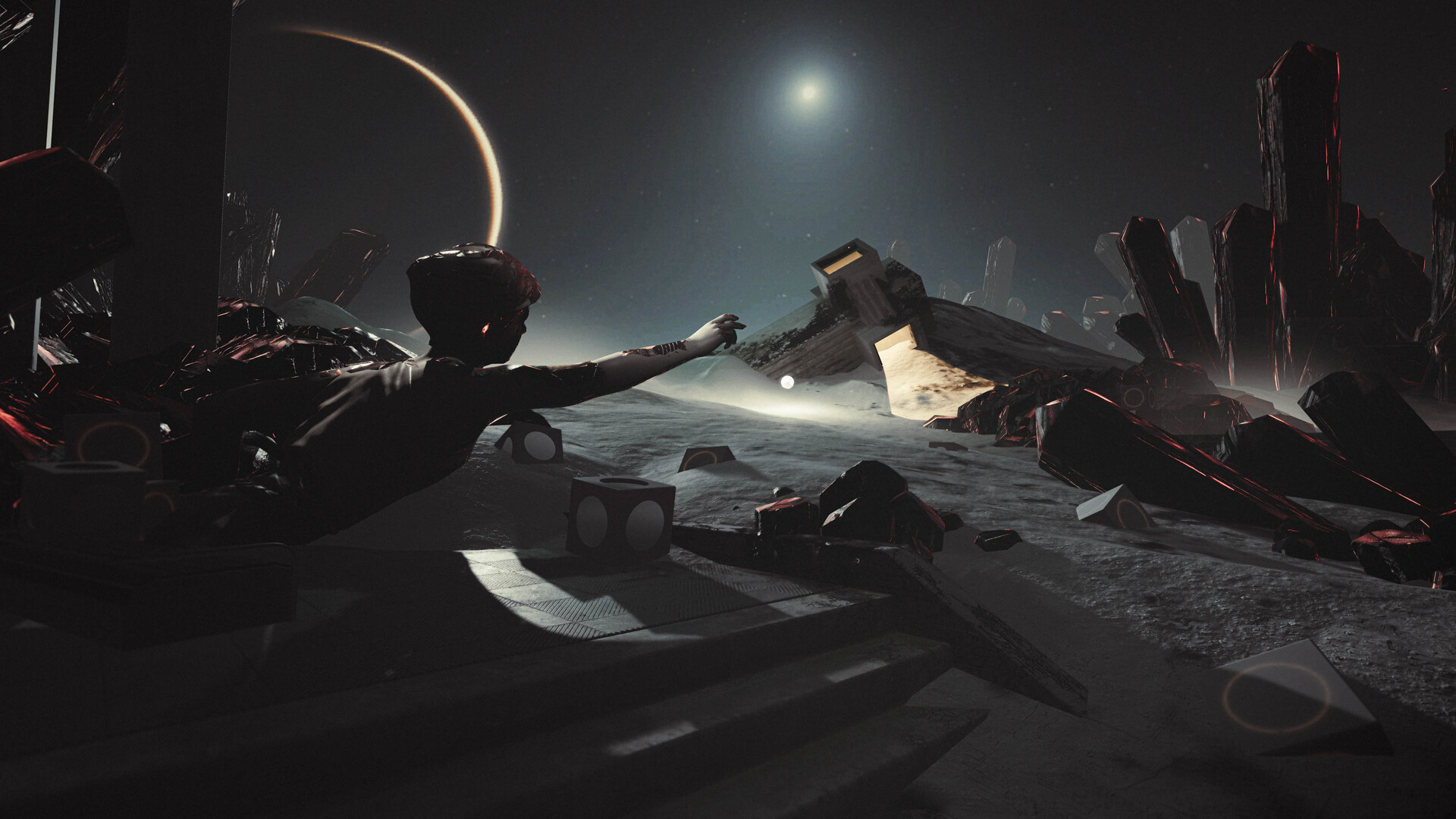 Cognition Method screenshot 3
