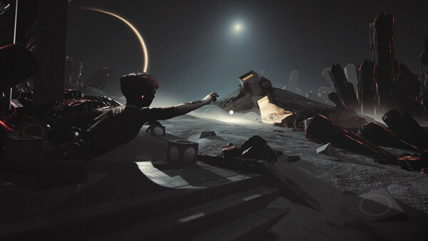 Movie cover image