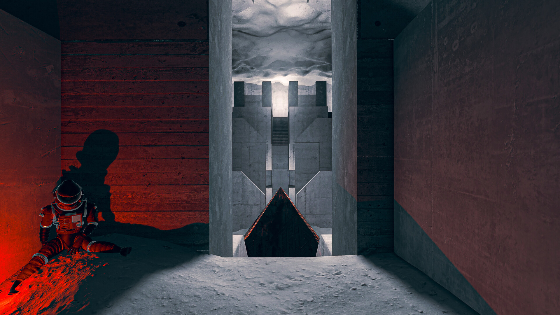 Cognition Method screenshot #9