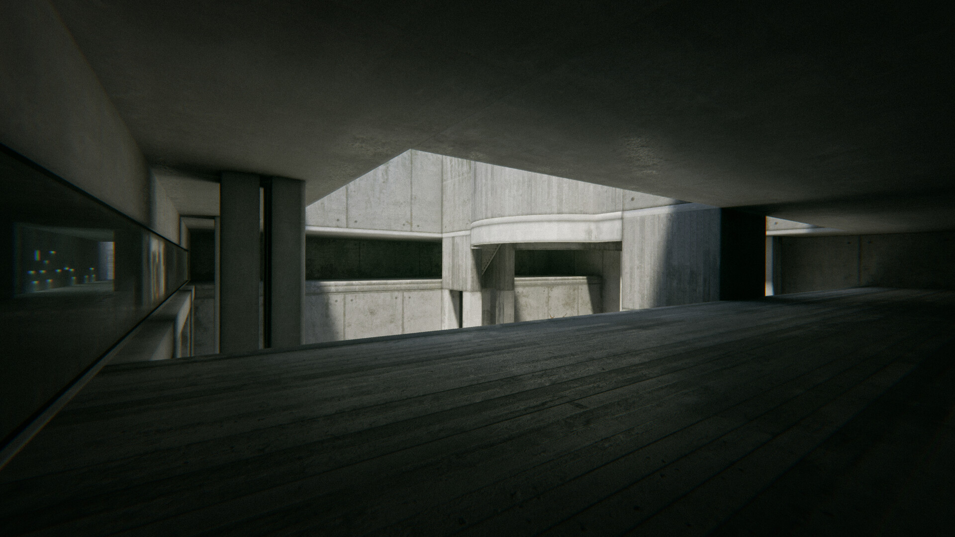 Cognition Method screenshot #8