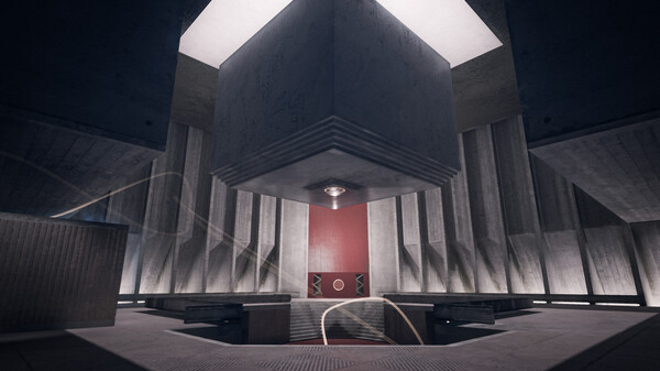 Cognition Method screenshot 3