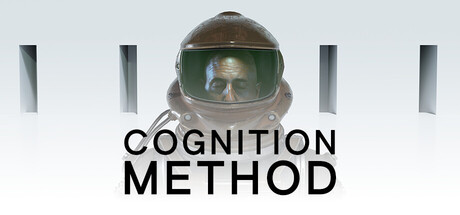 Cognition Method - similar game to Cleaning Raccrew by Team Cognition