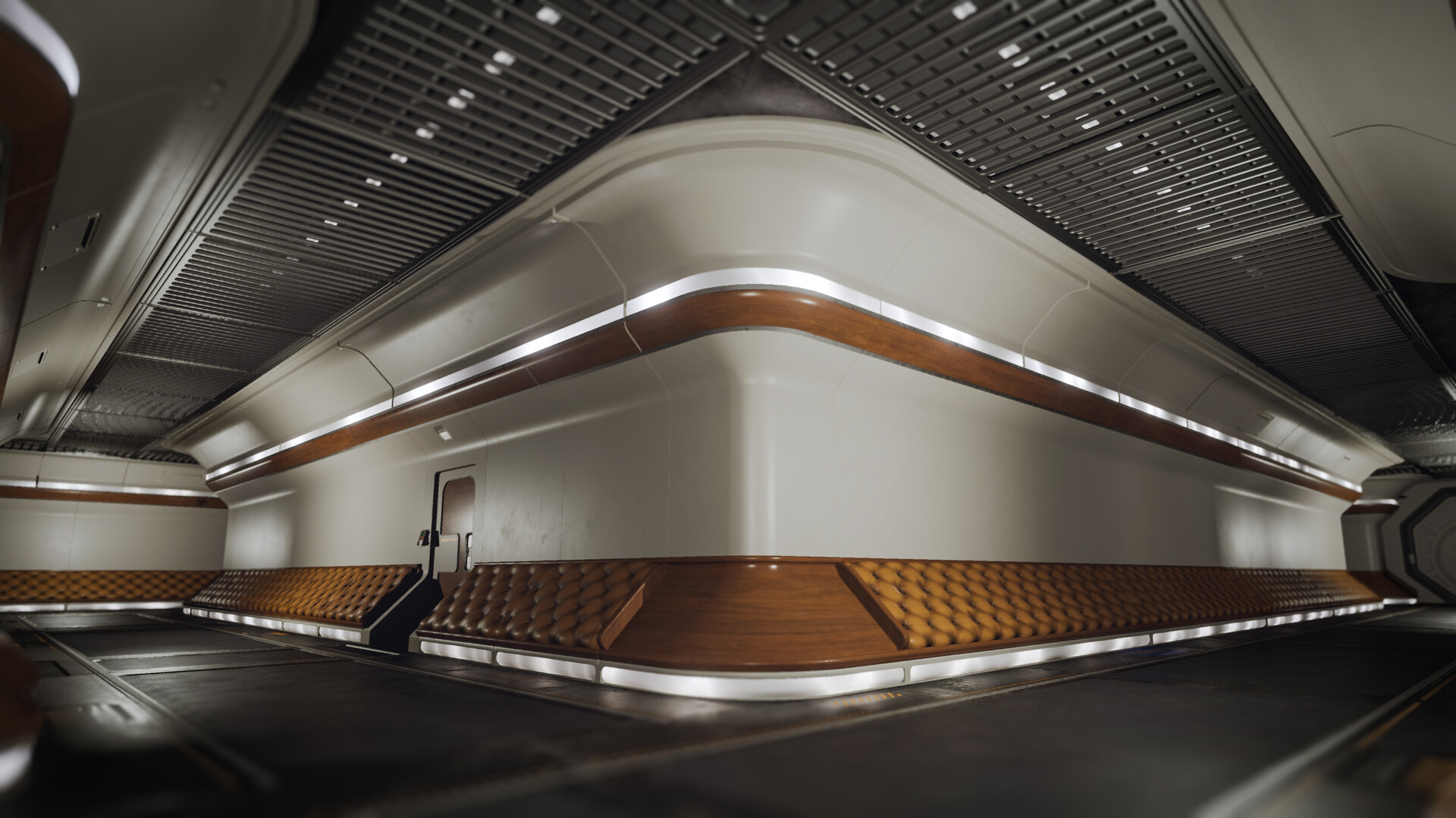 Cognition Method screenshot #5