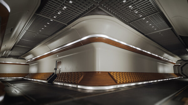 Cognition Method screenshot 5