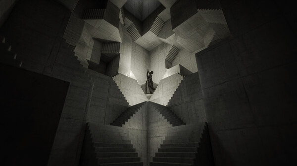 Cognition Method screenshot 4