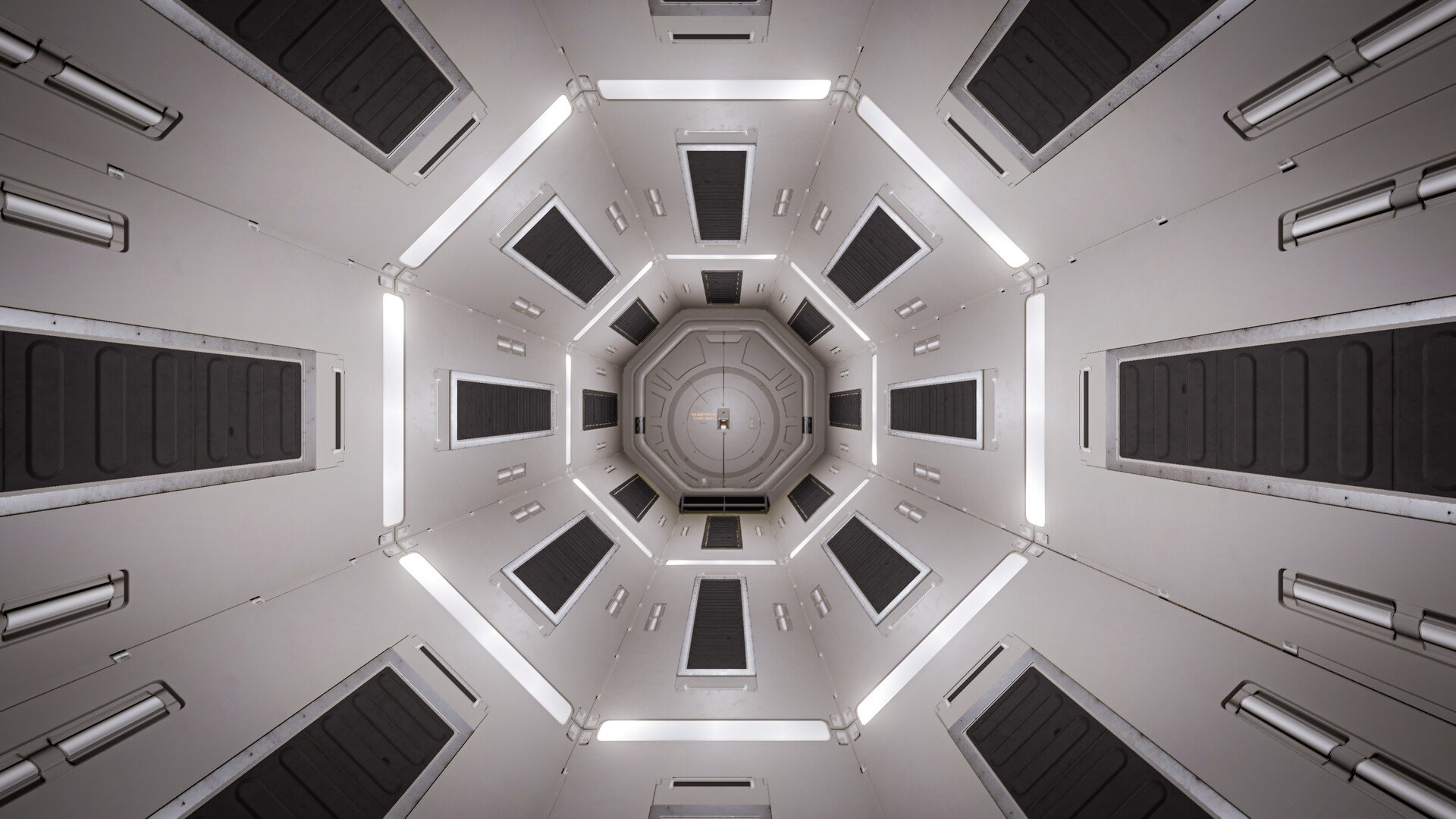 Cognition Method screenshot #7