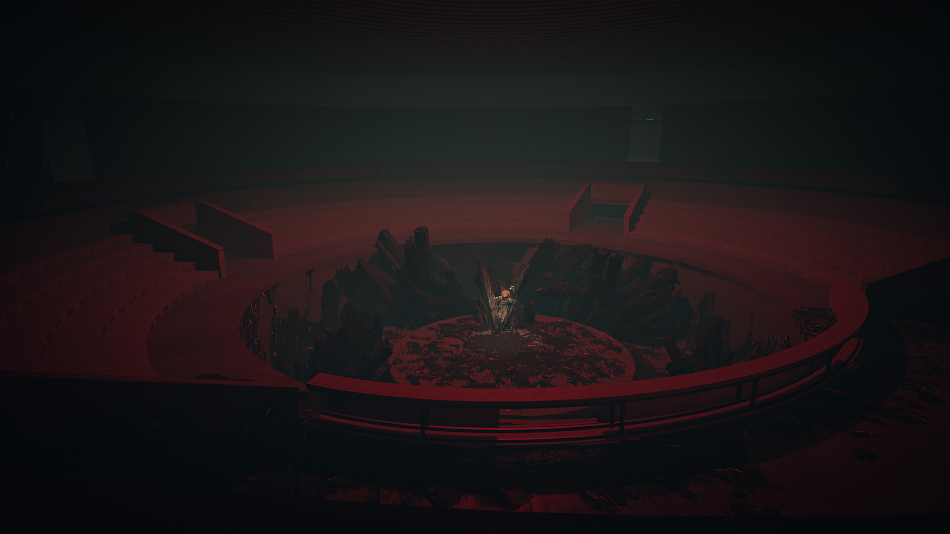 Cognition Method screenshot #11