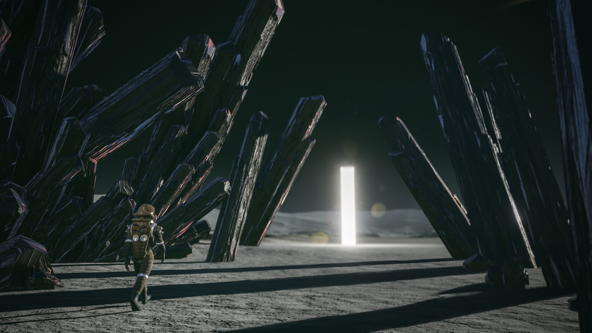 Cognition Method screenshot #15