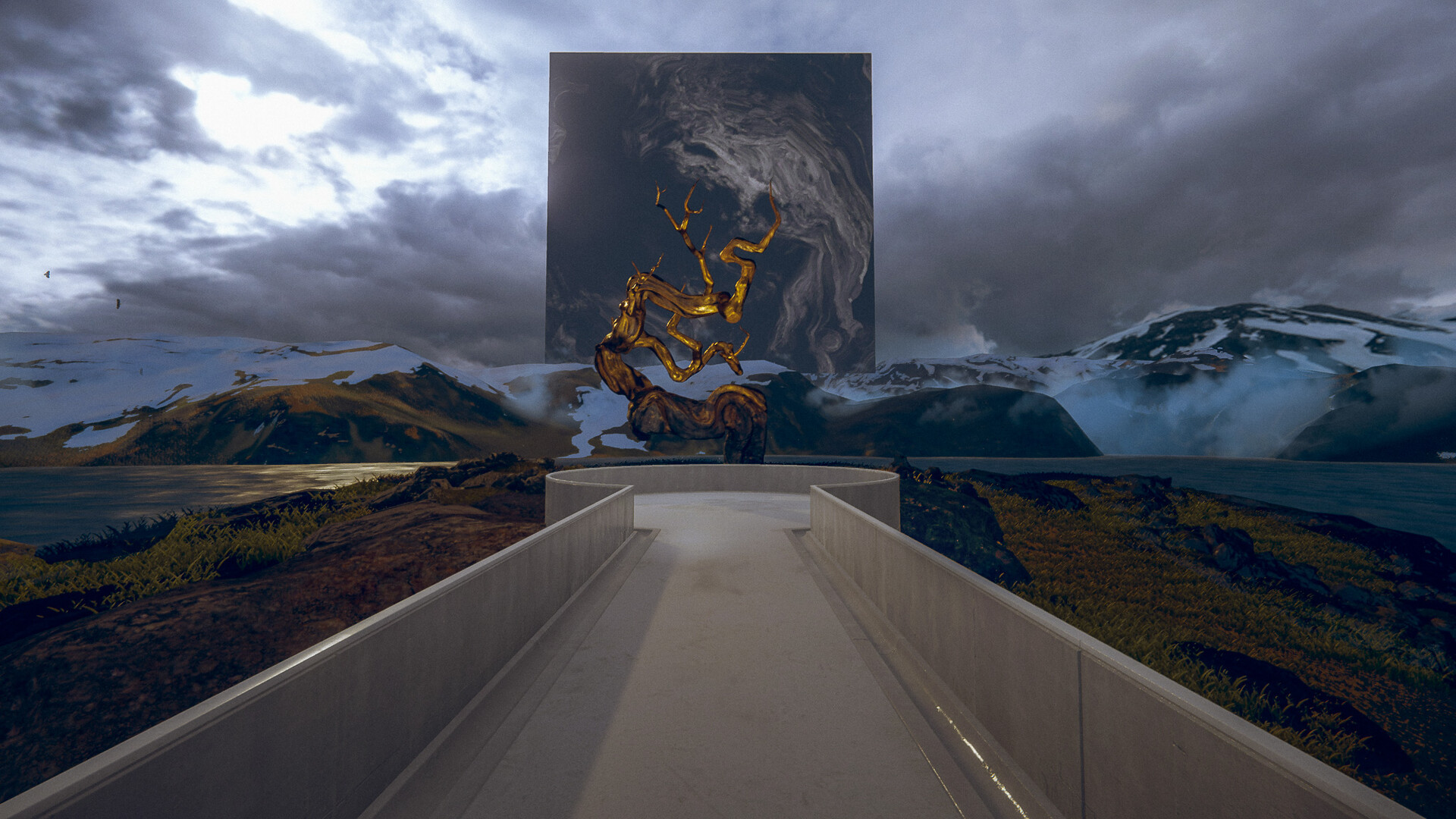 Cognition Method screenshot #12