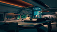Screenshot #6