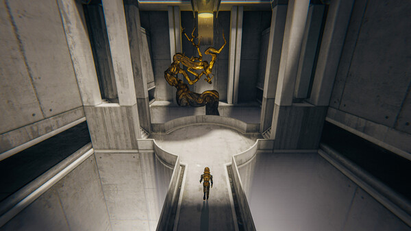 Cognition Method screenshot 1