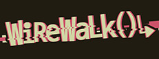 Wirewalk()↳
