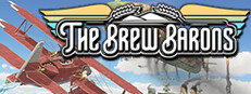 The Brew Barons