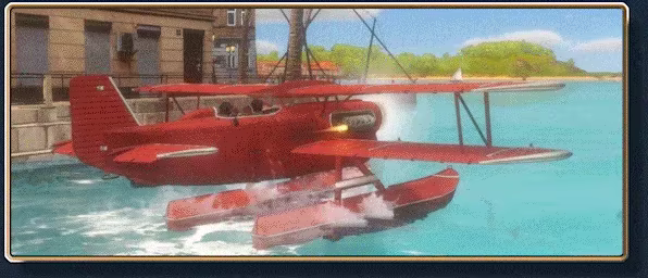 The Brew Barons video 1