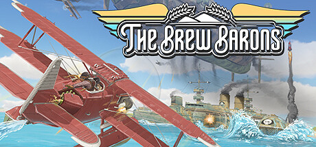 The Brew Barons Cheat Engine/CT