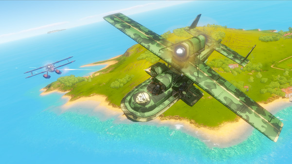 Thumbnail 5