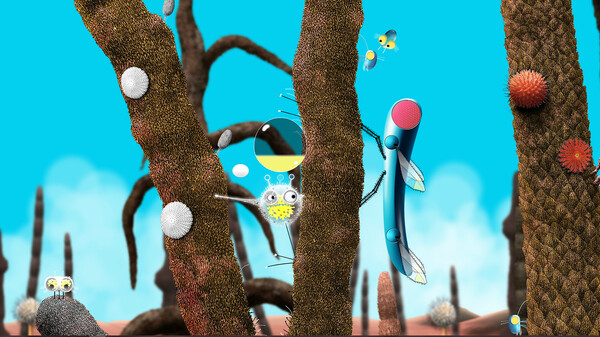 Thumbnail 6