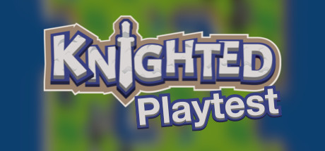 Steam thumbinal