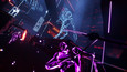 Screenshot #8